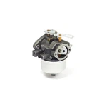 Oregon Carburetor 50-663 New. Price: $110.65.