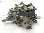 Rochester 4BBL. 17058253 1975 Buick OLDSMOBILE-78 Pontiacf A/t 350 Eng Remanufactured. Price: $249.00.