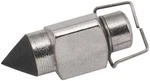 Bikers Choice Replacement Float Valve 22731 Keihin 10/PK 420835 42-0835 New. Price: $69.29.