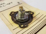 Tomco 7000 Carburetor Choke Pull Off 1970-86 American Motors F-2 New. Price: $15.00.