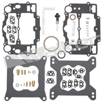Walker Products 15881A Carburetor Repair Kit New. Price: $45.86.
