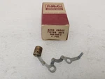 Nos Oem Genuine 1956 Ford T-bird Carburetor Choke Piston Assembly B6A-9840-C New. Price: $25.00.