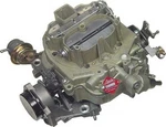 Carburetor Autoline C8097A New. Price: $821.99.