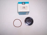 Choke Thermostat Standard Hygrade CV138 New. Price: $15.95.