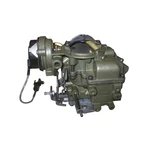 Uremco Carburetor 1985-1986 Ford Ranger 7-7762 Remanufactured. Price: $496.69.