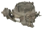 1969 Ford Custom Fairlane Torino Galaxie Montego 351 390 Used Carburetor C9OF-E. Price: $152.00.