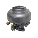 Impco Lpg Propane Carburetor Mixer CA125-76-2 FG25 PF02 Forklift New. Price: $249.99.