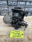 Holley 852-FFG White Truck Reo 1949-1957 250A Governor Carburetor. Price: $99.99.
