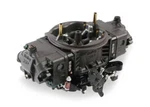 Carburetor Holley 0-80845HBX New. Price: $1616.12.