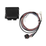 Holley Sniper Efi 551-101 Transmission Control Kit New. Price: $614.95.