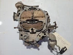 1981-1986 Chevy Gmc Rochester Quadrajet Carburetor #17081206 For. Price: $36.00.