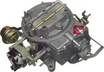 Carburetor Autoline C8173A New. Price: $707.99.