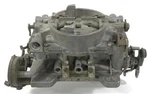 Used 1964-65 Chevrolet Corvette 327CI V8 Manual Trans Carburetor 3721SB For. Price: $166.25.