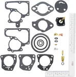 Carter Yf Carburetor Rebuild Kit- 1953-1971 Various Vehicles New. Price: $48.00.