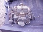 7041232 Rochester Quadrajet Cadillac 1971 El Dorado 472 500 For. Price: $99.99.