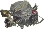 Carburetor-auto Trans Autoline C8014A Fits 75-76 Ford F-100 6.4L-V8 New. Price: $693.99.