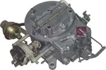 Carburetor Autoline C8024A New. Price: $695.99.