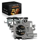 Aluminum Carburetor For Toyota Liteace Corolla 5K 21100-13420 Barrel New. Price: $59.99.