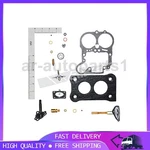 Carburetor Repair Kit Fits Ford Fairmont Granada Mustang Pinto New. Price: $9999.00.
