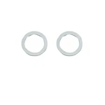 Russell 645210 Carburetor Fitting Sealing Washer New. Price: $9.99.