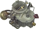 Carburetor Autoline C614 New. Price: $495.99.