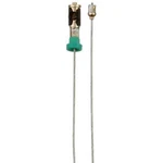 Carburetor Accelerator Cable Atp Y-282 New. Price: $30.10.