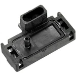 10.3001 Facet Map Sensor For Chevy Olds Express Savana Suburban S-10 Blazer New. Price: $62.16.