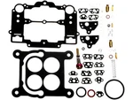 64XK42N Carburetor Repair Kit Fits 1961-1966 Buick Electra New. Price: $55.78.