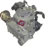 Carburetor-vin: E, Gas, Carb, 1BBL, Rochester, Natural Autoline C9410 New. Price: $589.99.