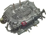 CARBURETOR-4BBL Autoline C6048 New. Price: $809.99.