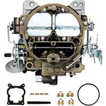 Rochester Quadrajet Carburetor Barrel For Chevy 1966-1973 327 350 427 454 New. Price: $430.95.
