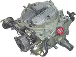 Carburetor-vin: Y Autoline C9597 New. Price: $936.99.