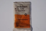 Nos Delco 1963 Corvette 1964-66 Chevelle 283 Rochester Choke Piston 7015887 New. Price: $18.99.