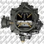 - Cadillac Rochester Carburetor Rebuilt 390CI 1959 1960 1961 1962 Original Used. Price: $577.00.