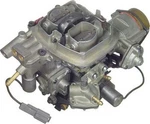 Carburetor-std Trans Autoline C7393 New. Price: $614.99.