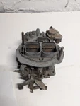 70S Ford Carburetor D8EE-DA Motorcraft Barrel 2.3L Engine Holley H2-5200 #7162 Used. Price: $69.99.