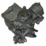 Uremco URC-V600 Carburetor Gasoline, Barrel, Without Kickdown, 12 Ford New. Price: $415.57.
