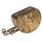 Carburetor Float For Cordoba, Yorker, Newport, Town & Country+more FL90. Price: $31.81.