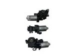 2020-2024 Mazda CX-30 Oem Front Left Driver Seat Motor Set (3) *broken Tab* Used. Price: $118.15.