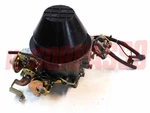 Weber Carburetor 32/34 Xtlde Original For Fiat Uno Duna Tipo Lancia Delta Dedra New. Price: $697.62.