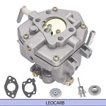 Carburetor Assy Fit For Briggs & Stratton 846082 808084 808256 808371 809019 New. Price: $26.99.