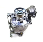 Rochester Bc 1-BARREL Carburetor 7004915 1950 -1956 Chevrolet Gmc 235 6-CYLINDER New. Price: $160.00.