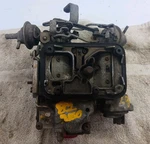 Rochester 17082335 Barrel Carburetor 1979-1984 Chevy Gmc V6 For. Price: $100.00.