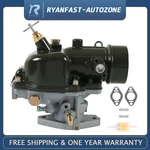 Carburetor Fit For John Deere 2010 2020 2510 299 10A18173; 1403-0001 New. Price: $160.99.