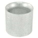 Empi 43-5610 Main Venturi, 34MM For Weber Idf, 40-44 Hpmx Carburetor, Ea New. Price: $37.34.