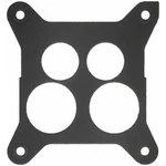 Carburetor Base Gasket Fel-pro 60301 New. Price: $20.70.