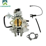 CA-1270 Ford E-350/E-250/E-150 Econoline 1975-85 4.9L L6 Barrel Carburetor New. Price: $61.66.