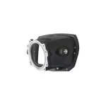 Holley Fuel Injection Throttle Body Adapter 300-925BK; New. Price: $207.70.