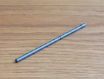 Bing Float Needle 965 Bmw R51/2 /3 R67 R68 Carburetor Original New. Price: $19.99.