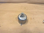 Original Carburetor Suction Chamber Top Auc 4092 Oem Used. Price: $37.50.
